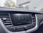 Opel Grandland X 1.5 CDTi SPORTSTOELEN NAVIGATIE LMV ECC