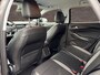 Opel Grandland X 1.5 CDTi SPORTSTOELEN NAVIGATIE LMV ECC