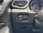 Opel Grandland X 1.5 CDTi SPORTSTOELEN NAVIGATIE LMV ECC