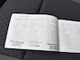 Opel Grandland X 1.5 CDTi SPORTSTOELEN NAVIGATIE LMV ECC