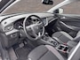 Opel Grandland X 1.5 CDTi SPORTSTOELEN NAVIGATIE LMV ECC