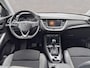 Opel Grandland X 1.5 CDTi SPORTSTOELEN NAVIGATIE LMV ECC