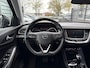 Opel Grandland X 1.5 CDTi SPORTSTOELEN NAVIGATIE LMV ECC