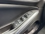 Opel Grandland X 1.5 CDTi SPORTSTOELEN NAVIGATIE LMV ECC