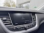 Opel Grandland X 1.5 CDTi SPORTSTOELEN NAVIGATIE LMV ECC