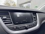 Opel Grandland X 1.5 CDTi SPORTSTOELEN NAVIGATIE LMV ECC