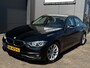 BMW 3-Serie 330e Centennial High Executive | Automaat | NAP