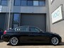 BMW 3-Serie 330e Centennial High Executive | Automaat | NAP