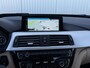 BMW 3-Serie 330e Centennial High Executive | Automaat | NAP