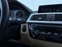 BMW 3-Serie 330e Centennial High Executive | Automaat | NAP
