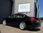 BMW 3-Serie 330e Centennial High Executive | Automaat | NAP
