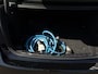 BMW 3-Serie 330e Centennial High Executive | Automaat | NAP