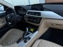 BMW 3-Serie 330e Centennial High Executive | Automaat | NAP