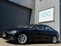 BMW 3-Serie 330e Centennial High Executive | Automaat | NAP