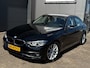 BMW 3-Serie 330e Centennial High Executive | Automaat | NAP