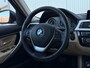 BMW 3-Serie 330e Centennial High Executive | Automaat | NAP