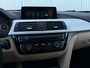 BMW 3-Serie 330e Centennial High Executive | Automaat | NAP