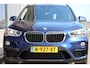 BMW X1 xDrive25i Centennial High Executive | Leder | Navi | Cruise