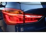 BMW X1 xDrive25i Centennial High Executive | Leder | Navi | Cruise