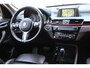 BMW X1 xDrive25i Centennial High Executive | Leder | Navi | Cruise