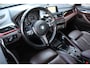 BMW X1 xDrive25i Centennial High Executive | Leder | Navi | Cruise