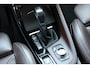 BMW X1 xDrive25i Centennial High Executive | Leder | Navi | Cruise