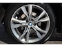BMW X1 xDrive25i Centennial High Executive | Leder | Navi | Cruise