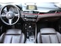 BMW X1 xDrive25i Centennial High Executive | Leder | Navi | Cruise