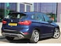 BMW X1 xDrive25i Centennial High Executive | Leder | Navi | Cruise
