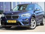 BMW X1 xDrive25i Centennial High Executive | Leder | Navi | Cruise