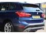 BMW X1 xDrive25i Centennial High Executive | Leder | Navi | Cruise
