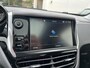 Peugeot 2008 Turbo 110PK GT-line |  Navigatie | Climate Control | Panoramadak | 17" Lichtmetalen Velgen | Camera | All Season Banden | Parkeersensoren | Half Lederen Bekleding | LED Dagrijverlichting
