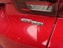 Peugeot 2008 Turbo 110PK GT-line |  Navigatie | Climate Control | Panoramadak | 17" Lichtmetalen Velgen | Camera | All Season Banden | Parkeersensoren | Half Lederen Bekleding | LED Dagrijverlichting