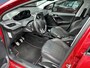 Peugeot 2008 Turbo 110PK GT-line |  Navigatie | Climate Control | Panoramadak | 17" Lichtmetalen Velgen | Camera | All Season Banden | Parkeersensoren | Half Lederen Bekleding | LED Dagrijverlichting