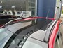 Peugeot 2008 Turbo 110PK GT-line |  Navigatie | Climate Control | Panoramadak | 17" Lichtmetalen Velgen | Camera | All Season Banden | Parkeersensoren | Half Lederen Bekleding | LED Dagrijverlichting
