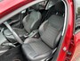Peugeot 2008 Turbo 110PK GT-line |  Navigatie | Climate Control | Panoramadak | 17" Lichtmetalen Velgen | Camera | All Season Banden | Parkeersensoren | Half Lederen Bekleding | LED Dagrijverlichting