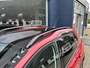 Peugeot 2008 Turbo 110PK GT-line |  Navigatie | Climate Control | Panoramadak | 17" Lichtmetalen Velgen | Camera | All Season Banden | Parkeersensoren | Half Lederen Bekleding | LED Dagrijverlichting