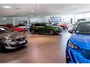 Peugeot 2008 Turbo 110PK GT-line |  Navigatie | Climate Control | Panoramadak | 17" Lichtmetalen Velgen | Camera | All Season Banden | Parkeersensoren | Half Lederen Bekleding | LED Dagrijverlichting