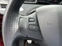 Peugeot 2008 Turbo 110PK GT-line |  Navigatie | Climate Control | Panoramadak | 17" Lichtmetalen Velgen | Camera | All Season Banden | Parkeersensoren | Half Lederen Bekleding | LED Dagrijverlichting