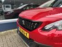Peugeot 2008 Turbo 110PK GT-line |  Navigatie | Climate Control | Panoramadak | 17" Lichtmetalen Velgen | Camera | All Season Banden | Parkeersensoren | Half Lederen Bekleding | LED Dagrijverlichting