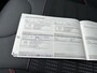 Peugeot 2008 Turbo 110PK GT-line |  Navigatie | Climate Control | Panoramadak | 17" Lichtmetalen Velgen | Camera | All Season Banden | Parkeersensoren | Half Lederen Bekleding | LED Dagrijverlichting