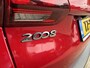 Peugeot 2008 Turbo 110PK GT-line |  Navigatie | Climate Control | Panoramadak | 17" Lichtmetalen Velgen | Camera | All Season Banden | Parkeersensoren | Half Lederen Bekleding | LED Dagrijverlichting