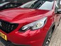 Peugeot 2008 Turbo 110PK GT-line |  Navigatie | Climate Control | Panoramadak | 17" Lichtmetalen Velgen | Camera | All Season Banden | Parkeersensoren | Half Lederen Bekleding | LED Dagrijverlichting