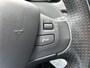 Peugeot 2008 Turbo 110PK GT-line |  Navigatie | Climate Control | Panoramadak | 17" Lichtmetalen Velgen | Camera | All Season Banden | Parkeersensoren | Half Lederen Bekleding | LED Dagrijverlichting