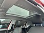 Peugeot 2008 Turbo 110PK GT-line |  Navigatie | Climate Control | Panoramadak | 17" Lichtmetalen Velgen | Camera | All Season Banden | Parkeersensoren | Half Lederen Bekleding | LED Dagrijverlichting