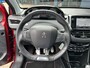 Peugeot 2008 Turbo 110PK GT-line |  Navigatie | Climate Control | Panoramadak | 17" Lichtmetalen Velgen | Camera | All Season Banden | Parkeersensoren | Half Lederen Bekleding | LED Dagrijverlichting