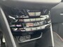 Peugeot 2008 Turbo 110PK GT-line |  Navigatie | Climate Control | Panoramadak | 17" Lichtmetalen Velgen | Camera | All Season Banden | Parkeersensoren | Half Lederen Bekleding | LED Dagrijverlichting