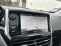 Peugeot 2008 Turbo 110PK GT-line |  Navigatie | Climate Control | Panoramadak | 17" Lichtmetalen Velgen | Camera | All Season Banden | Parkeersensoren | Half Lederen Bekleding | LED Dagrijverlichting