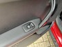 Peugeot 2008 Turbo 110PK GT-line |  Navigatie | Climate Control | Panoramadak | 17" Lichtmetalen Velgen | Camera | All Season Banden | Parkeersensoren | Half Lederen Bekleding | LED Dagrijverlichting