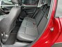 Peugeot 2008 Turbo 110PK GT-line |  Navigatie | Climate Control | Panoramadak | 17" Lichtmetalen Velgen | Camera | All Season Banden | Parkeersensoren | Half Lederen Bekleding | LED Dagrijverlichting